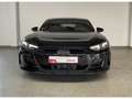 Audi e-tron quattro /Laser/Assist+/Pano/RS rot Schwarz - thumbnail 2