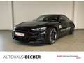 Audi e-tron quattro /Laser/Assist+/Pano/RS rot Schwarz - thumbnail 1
