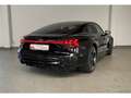 Audi e-tron quattro /Laser/Assist+/Pano/RS rot Zwart - thumbnail 3