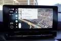 CUPRA Leon ST 1.5eTSI DSG 3*J.Gar/ACC/LED/Kamera/Keyless Grau - thumbnail 41