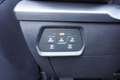 CUPRA Leon ST 1.5eTSI DSG 3*J.Gar/ACC/LED/Kamera/Keyless Grau - thumbnail 22