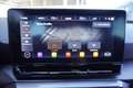 CUPRA Leon ST 1.5eTSI DSG 3*J.Gar/ACC/LED/Kamera/Keyless Grau - thumbnail 29