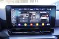 CUPRA Leon ST 1.5eTSI DSG 3*J.Gar/ACC/LED/Kamera/Keyless Grau - thumbnail 28