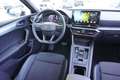 CUPRA Leon ST 1.5eTSI DSG 3*J.Gar/ACC/LED/Kamera/Keyless Grau - thumbnail 14