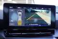 CUPRA Leon ST 1.5eTSI DSG 3*J.Gar/ACC/LED/Kamera/Keyless Grau - thumbnail 44
