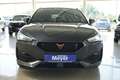 CUPRA Leon ST 1.5eTSI DSG 3*J.Gar/ACC/LED/Kamera/Keyless Grau - thumbnail 2