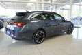 CUPRA Leon ST 1.5eTSI DSG 3*J.Gar/ACC/LED/Kamera/Keyless Grau - thumbnail 4