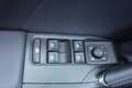 CUPRA Leon ST 1.5eTSI DSG 3*J.Gar/ACC/LED/Kamera/Keyless Grau - thumbnail 23