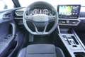 CUPRA Leon ST 1.5eTSI DSG 3*J.Gar/ACC/LED/Kamera/Keyless Grau - thumbnail 16