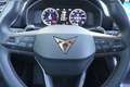 CUPRA Leon ST 1.5eTSI DSG 3*J.Gar/ACC/LED/Kamera/Keyless Grau - thumbnail 17