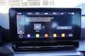 CUPRA Leon ST 1.5eTSI DSG 3*J.Gar/ACC/LED/Kamera/Keyless Grau - thumbnail 38