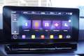 CUPRA Leon ST 1.5eTSI DSG 3*J.Gar/ACC/LED/Kamera/Keyless Grau - thumbnail 35