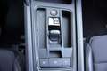 CUPRA Leon ST 1.5eTSI DSG 3*J.Gar/ACC/LED/Kamera/Keyless Grau - thumbnail 24