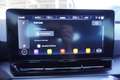 CUPRA Leon ST 1.5eTSI DSG 3*J.Gar/ACC/LED/Kamera/Keyless Grau - thumbnail 39
