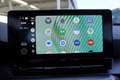CUPRA Leon ST 1.5eTSI DSG 3*J.Gar/ACC/LED/Kamera/Keyless Grau - thumbnail 43