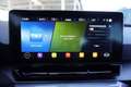 CUPRA Leon ST 1.5eTSI DSG 3*J.Gar/ACC/LED/Kamera/Keyless Grau - thumbnail 25