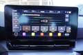 CUPRA Leon ST 1.5eTSI DSG 3*J.Gar/ACC/LED/Kamera/Keyless Grau - thumbnail 30