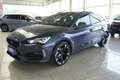 CUPRA Leon ST 1.5eTSI DSG 3*J.Gar/ACC/LED/Kamera/Keyless Grau - thumbnail 3