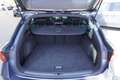 CUPRA Leon ST 1.5eTSI DSG 3*J.Gar/ACC/LED/Kamera/Keyless Grau - thumbnail 12