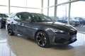 CUPRA Leon ST 1.5eTSI DSG 3*J.Gar/ACC/LED/Kamera/Keyless Grau - thumbnail 1
