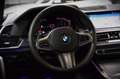 BMW X5 XDrive40i High Executive |M-Pakket|22 inch|ACC|Key Blanc - thumbnail 7