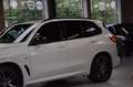 BMW X5 XDrive40i High Executive |M-Pakket|22 inch|ACC|Key Blanc - thumbnail 6