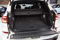 BMW X5 XDrive40i High Executive |M-Pakket|22 inch|ACC|Key Blanc - thumbnail 19