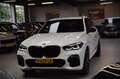 BMW X5 XDrive40i High Executive |M-Pakket|22 inch|ACC|Key Blanc - thumbnail 10