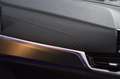 BMW X5 XDrive40i High Executive |M-Pakket|22 inch|ACC|Key Blanc - thumbnail 22