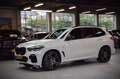 BMW X5 XDrive40i High Executive |M-Pakket|22 inch|ACC|Key Blanc - thumbnail 4