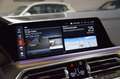 BMW X5 XDrive40i High Executive |M-Pakket|22 inch|ACC|Key Blanc - thumbnail 32