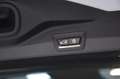 BMW X5 XDrive40i High Executive |M-Pakket|22 inch|ACC|Key Blanc - thumbnail 39