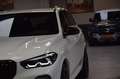 BMW X5 XDrive40i High Executive |M-Pakket|22 inch|ACC|Key Blanc - thumbnail 11