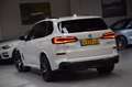 BMW X5 XDrive40i High Executive |M-Pakket|22 inch|ACC|Key Blanc - thumbnail 2
