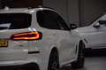 BMW X5 XDrive40i High Executive |M-Pakket|22 inch|ACC|Key Blanc - thumbnail 23