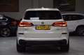 BMW X5 XDrive40i High Executive |M-Pakket|22 inch|ACC|Key Blanc - thumbnail 26