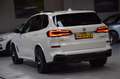 BMW X5 XDrive40i High Executive |M-Pakket|22 inch|ACC|Key Blanc - thumbnail 28