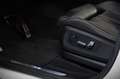 BMW X5 XDrive40i High Executive |M-Pakket|22 inch|ACC|Key Blanc - thumbnail 35