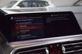 BMW X5 XDrive40i High Executive |M-Pakket|22 inch|ACC|Key Blanc - thumbnail 27