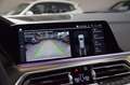 BMW X5 XDrive40i High Executive |M-Pakket|22 inch|ACC|Key Blanc - thumbnail 29