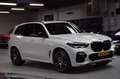 BMW X5 XDrive40i High Executive |M-Pakket|22 inch|ACC|Key Blanc - thumbnail 15