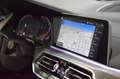 BMW X5 XDrive40i High Executive |M-Pakket|22 inch|ACC|Key Blanc - thumbnail 17