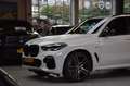 BMW X5 XDrive40i High Executive |M-Pakket|22 inch|ACC|Key Blanc - thumbnail 8