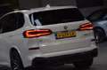 BMW X5 XDrive40i High Executive |M-Pakket|22 inch|ACC|Key Blanc - thumbnail 30