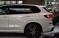 BMW X5 XDrive40i High Executive |M-Pakket|22 inch|ACC|Key Blanc - thumbnail 31