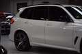 BMW X5 XDrive40i High Executive |M-Pakket|22 inch|ACC|Key Blanc - thumbnail 20