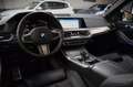 BMW X5 XDrive40i High Executive |M-Pakket|22 inch|ACC|Key Blanc - thumbnail 3