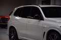 BMW X5 XDrive40i High Executive |M-Pakket|22 inch|ACC|Key Blanc - thumbnail 18
