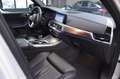 BMW X5 XDrive40i High Executive |M-Pakket|22 inch|ACC|Key Blanc - thumbnail 12