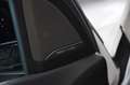 BMW X5 XDrive40i High Executive |M-Pakket|22 inch|ACC|Key Blanc - thumbnail 36